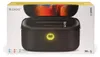 Ikarao Shell S1, 280 W, Kabellos, MicroSD (TransFlash), 3,5 Produktbild-Vorschau 2