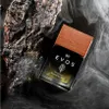 Profumo EVOS BOSS 50 ml Anteprima dell’immagine prodotto 7