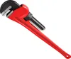 SucceBuy 60" Solidny żeliwny klucz do rur, regulowane Podgląd zdjęcia produktu 1