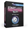 D & R Denkriesen DENKRIESEN - STADT LAND VOLLPFOSTEN® - Voir les images du produit 5