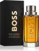 Hugo Boss The Scent  After Shave Lotion 100 ml Produktbild-Vorschau 6