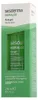 Sesderma Hidraloe, Unisex, Jeder Hauttyp, Produktbild-Vorschau 6