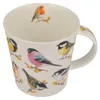 Gobelet Cairngorm, "Song Bird" - choix du motif : Motif (B) Voir les images du produit 5