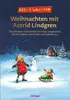 Weihnachten mit Astrid Lindgren: Die schönsten Geschichten Produktbild-Vorschau 1