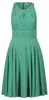 Vera Mont Damen Cocktailkleid Produktbild-Vorschau 4