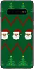 PhoneNatic Case kompatibel mit Samsung Galaxy S10 Plus Produktbild-Vorschau 2