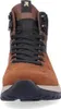 Rieker Evolution Herren Schnürboots 44 Produktbild-Vorschau 32