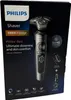 Philips Rasierer S9000 Prestige Nass- und Trockenrasierer Produktbild-Vorschau 3