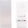 La Prairie Cellular Swiss Uv Protection Veil 50ml Náhled obrázku produktu 8