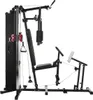 HAMMER Kraftstation Ferrum TX3, Trainingsstation, über 50 Produktbild-Vorschau 3