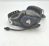 Trust 23530 Trust GXT 488 FORZE-G Headset grau Náhľad obrázku produktu 20
