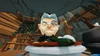 GAME Epic Chef, Nintendo Switch Produktbild-Vorschau 4