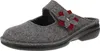 Finn Comfort 06560-901198 Arlberg - Damen Hausschuhe - Produktbild-Vorschau 6