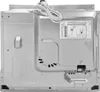 Bosch Serie 4 HBA574BB3 Backofen 71 l 3600 W Schwarz Produktbild-Vorschau 13
