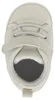 Sterntaler babyschoenen, effen model – Unisex babyschoenen Productafbeelding-voorbeeld 4