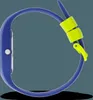 Orologio Ice - Orologio da polso - Unisex - ICE ola kids - Anteprima dell’immagine prodotto 14