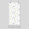 Coloray Fototapete 152x104 cm Vlies-Fototapete - Super Produktbild-Vorschau 4
