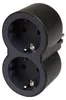 Legrand 694517 electrical distribution board accessory Produktbild-Vorschau 1
