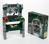 Theo Klein 8637 Bosch - Werkbank mit Sound, Produktbild-Vorschau 1