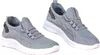 Nebulus Sneaker MIND Herren, Freizeitschuhe, Turnschuhe, Produktbild-Vorschau 2
