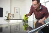 Elektro-Puzzle RYOBI 500W 72mm RJS720-G Holz Produktbild-Vorschau 2
