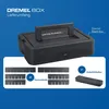 DREMEL® - Coffret 26150MB1JA Voir les images du produit 13