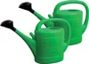 Prosperplast Gießkanne Spring 10 Liter, Blumengießkanne Produktbild-Vorschau 7