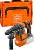 Fein ABH18-26 AS N00 Akku-Bohrhammer Produktbild-Vorschau 8