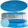 Intex Schwimmbad Solar Sommer Pooldecke 305 cm Produktbild-Vorschau 13