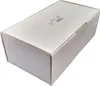 Bremsbackensatz 200*50mm passend für AL-KO Produktbild-Vorschau 9