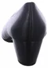 Gabor 3027 Damenschuhe - Pumps schwarz Elegant NEU Produktbild-Vorschau 8