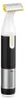 Remington Omniblade HG3000, Batterij, Zwart, Zilver, Wit Productafbeelding-voorbeeld 8