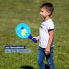 NEOPREN BEACHBALL SET Ocean Produktbild-Vorschau 16