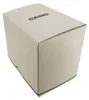 Casio - MQ-24B-7BEF - Polshorloge - Uni - Kwarts - Timeless Productafbeelding-voorbeeld 6
