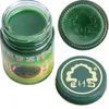 Balsamo originale tailandese alle erbe verdi PHOYOK, 50g Anteprima dell’immagine prodotto 3