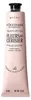 L'Occitane Fleurs de Cerisier, Creme, Frauen, Jeder Produktbild-Vorschau 4
