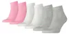 Skarpetki Puma 701230337-395 dla Damskie Podgląd zdjęcia produktu 5