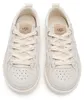 UGG MINIMEL Damen Stiefeletten in Beige Produktbild-Vorschau 8