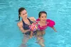 Bestway® Swim Safe ABC™ Schwimmflügelweste Stufe B Produktbild-Vorschau 4