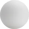 Palline da tennis da tavolo bianche 6 pezzi XQMAX Anteprima dell’immagine prodotto 4