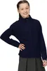 Regatta Professional - Fleece Durchgehender Reißverschluss Produktbild-Vorschau 3