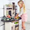 WOOPIE Home Kitchen Multifunctional Home Kitchen Water Voir les images du produit 2