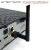 Dreambox Dual Band Wireless USB 2.0 Adattatore WLAN Stick Anteprima dell’immagine prodotto 3