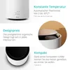 Keramik-Heizlüfter Threesixty 2 Smart Weiß Produktbild-Vorschau 18