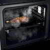 Haier ID Series 4 H6 ID46G5SYTB, Grote, Elektrische oven, Productafbeelding-voorbeeld 8