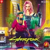 Puzzle Kitsch Cyberpunk 2077 (1000 el.) - Oficjalna Voir les images du produit 8
