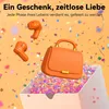 ANCwear In-Ear Bluetooth 5.3 Ohrhörer mit 13mm Treiber, 22 Produktbild-Vorschau 7