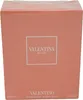 A product box for Valentino Valentina Blush Eau de Parfum for women. Produktbild-Vorschau
