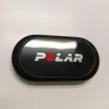POLAR H10 N HR SENSOR BLE BLK M-XXL Black - Náhľad obrázku produktu 21