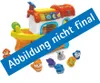 VTech Ausflugsschiff, 1 Jahr(e), AAA, Mehrfarbig Produktbild-Vorschau 2